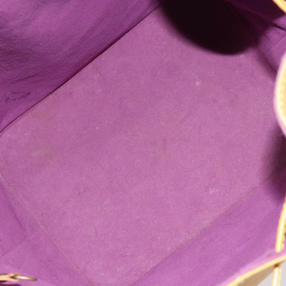 Image 15